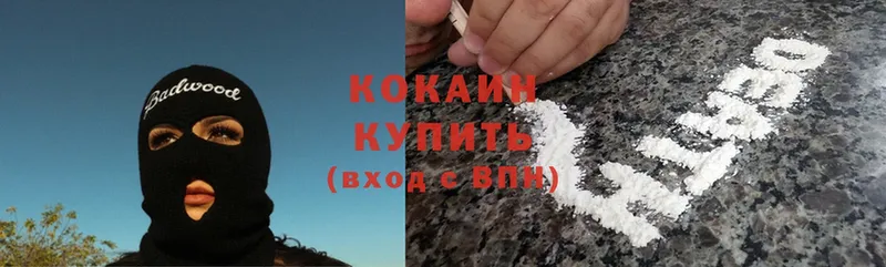 Cocaine FishScale  ОМГ ОМГ   Жуков 